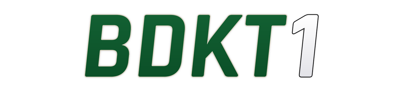 bdkt1
